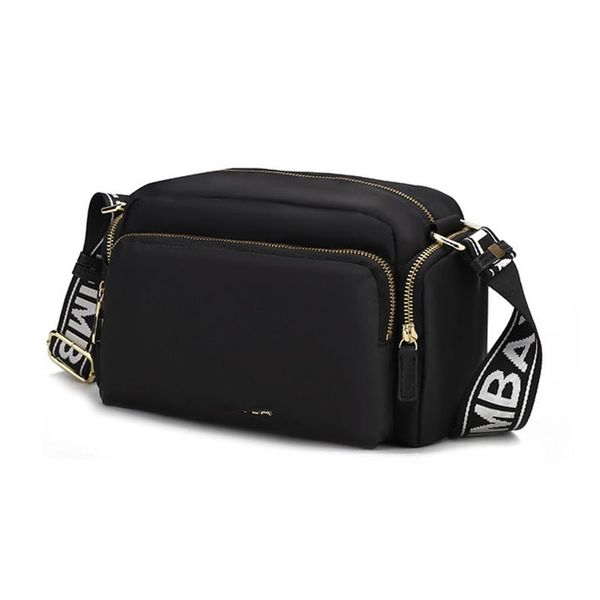 wallets 2021 original spanish shoulder bag messenger purse lady wallet handbags women, Red;black
wallets 2021 original spanish shoulder bag messenger purse lady wallet handbags women, Red;black