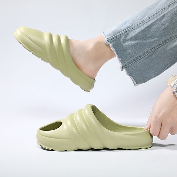 fashion funny fish slippers men shoes girls boys women summer beach slipper 2021 arrival family children slides 102, Black
fashion funny fish slippers men shoes girls boys women summer beach slipper 2021 arrival family children slides 102, Black