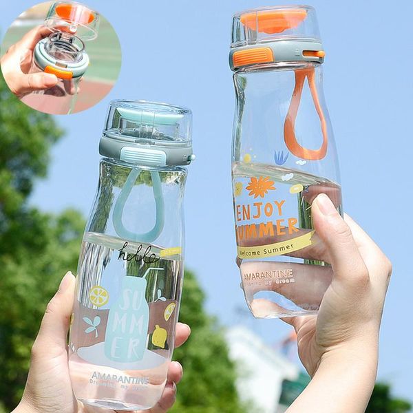 water bottle fashion mug plastic vacuum insulated bottles double wall leak sports flask cup mouth lid cap cups lwt
water bottle fashion mug plastic vacuum insulated bottles double wall leak sports flask cup mouth lid cap cups lwt