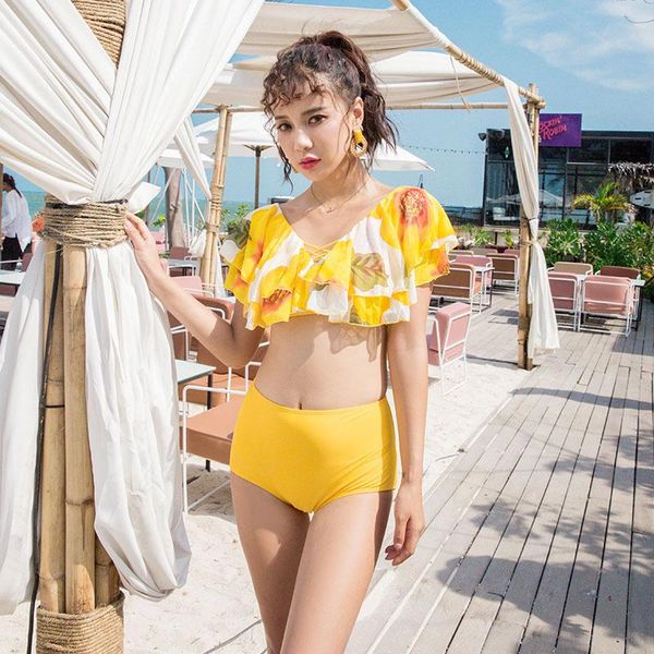 one-piece suits women bandage one piece swimwear bathing suit summer female swimming beachwear swimsuit 2021 printed swim beach wear
one-piece suits women bandage one piece swimwear bathing suit summer female swimming beachwear swimsuit 2021 printed swim beach wear