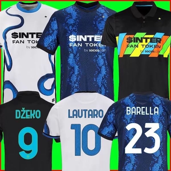 inter jersey 21 22 lautaro vidal barella milano jerseys 21 22 dzeko soccer j.correa eriksen calhanoglu alexis de vrij perisic home away foot, Black;yellow
inter jersey 21 22 lautaro vidal barella milano jerseys 21 22 dzeko soccer j.correa eriksen calhanoglu alexis de vrij perisic home away foot, Black;yellow
