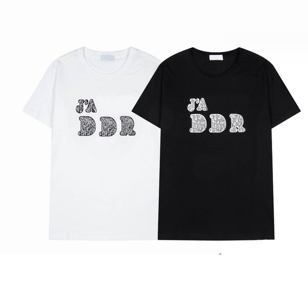 2021 summer mens designers t shirts casual man womens loose tees with letters print short sleeves sell luxury men tshirts size m-2xl, White;black
2021 summer mens designers t shirts casual man womens loose tees with letters print short sleeves sell luxury men tshirts size m-2xl, White;black