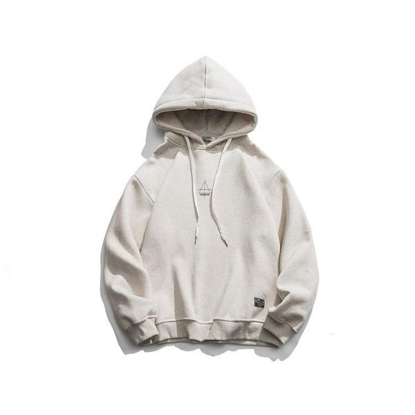 men's jackets nanxia qiaozhuang 2021 winter style with fleece sweater sailboat stick figure printing loose casual youth student jacket, Black;brown
men's jackets nanxia qiaozhuang 2021 winter style with fleece sweater sailboat stick figure printing loose casual youth student jacket, Black;brown