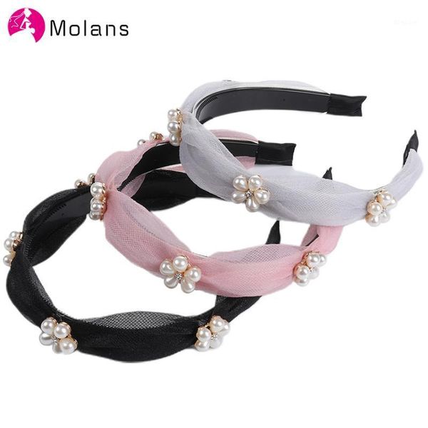 molans elegant pearls flower headbands lace single rhinestone hairbands solid girls headband hair accessories for women1
molans elegant pearls flower headbands lace single rhinestone hairbands solid girls headband hair accessories for women1