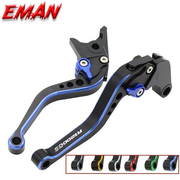 motorcycle brakes for r1200gs 2004-2012 adventure 2006-2013 two-color brake lever adjustable short clutch handle
motorcycle brakes for r1200gs 2004-2012 adventure 2006-2013 two-color brake lever adjustable short clutch handle