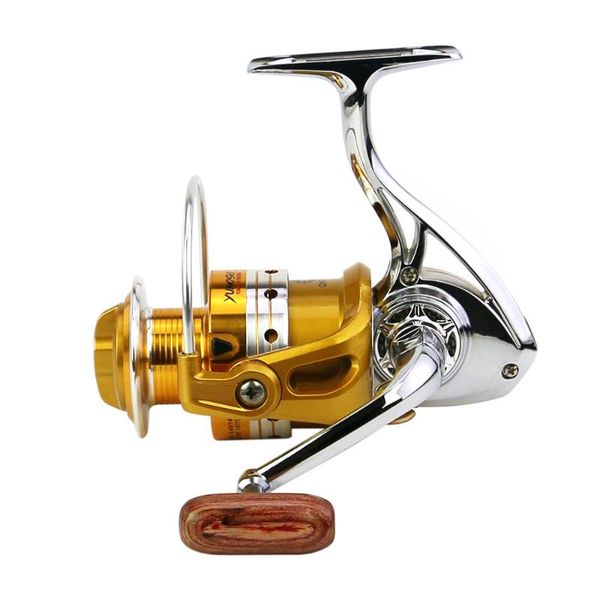 be1000-7000 yumoshi full metal fishing reel sea rod wheel road sub-wheel baitcasting reels
be1000-7000 yumoshi full metal fishing reel sea rod wheel road sub-wheel baitcasting reels