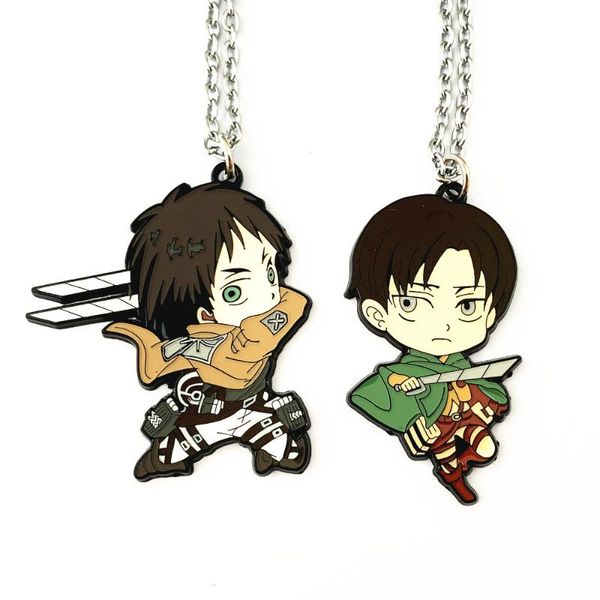 pendant necklaces fantasy universe wholesale 20pcs necklace rrdsasa02, Silver
pendant necklaces fantasy universe wholesale 20pcs necklace rrdsasa02, Silver