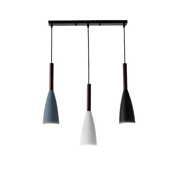 chandeliers nordic modern led iron crystal hanging lights luminaire home lighting living room ring lamp livingroom bedroom
chandeliers nordic modern led iron crystal hanging lights luminaire home lighting living room ring lamp livingroom bedroom