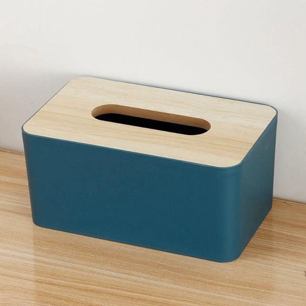 tissue boxes & napkins wooden storage box environmental protection wet holder case container rectangular home living room table decor
tissue boxes & napkins wooden storage box environmental protection wet holder case container rectangular home living room table decor