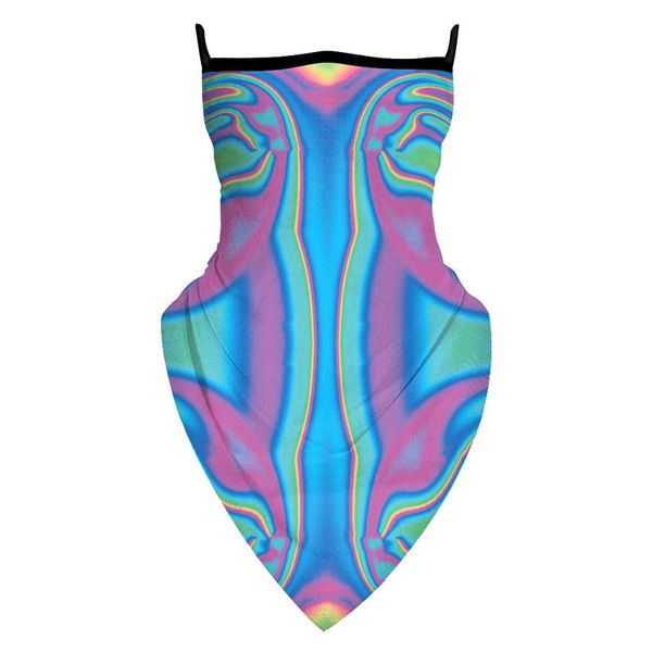 colorful pattern printed magic scarf 5 pieces per package comfortable fashion riding sunscreen seamless wweat absorption high elasticity, Blue;gray
colorful pattern printed magic scarf 5 pieces per package comfortable fashion riding sunscreen seamless wweat absorption high elasticity, Blue;gray