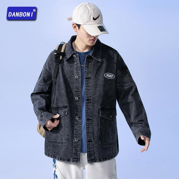 winter casual men jacket spring korean base ball military harajuku bomber chaquetas hombre men's clothing by50jk jackets, Black;brown
winter casual men jacket spring korean base ball military harajuku bomber chaquetas hombre men's clothing by50jk jackets, Black;brown