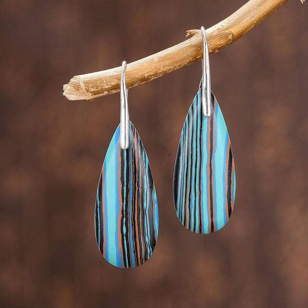 dangle & chandelier natural colorful belt water stones living hook earrings for women jaspers lady boho statement earring art jewelry, Silver
dangle & chandelier natural colorful belt water stones living hook earrings for women jaspers lady boho statement earring art jewelry, Silver