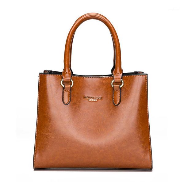 evening bags women's fashion pu leather handbag solid color retro stylist messenger elegant lady travel simple one-shoulder handbags
evening bags women's fashion pu leather handbag solid color retro stylist messenger elegant lady travel simple one-shoulder handbags