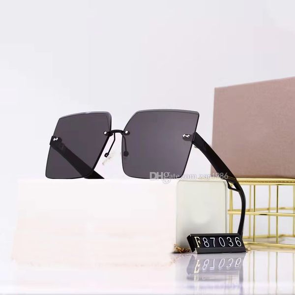 designer sunglasses men's and women's retro glasses square full frame uv 400 birthday anniversary gift suitable for outdoor drivin, White;black
designer sunglasses men's and women's retro glasses square full frame uv 400 birthday anniversary gift suitable for outdoor drivin, White;black