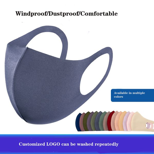 dustproof ice silk cotton knitted multicolor mask wholesale kid spring and summer breathable washable custom logo beautiful package masks
dustproof ice silk cotton knitted multicolor mask wholesale kid spring and summer breathable washable custom logo beautiful package masks
