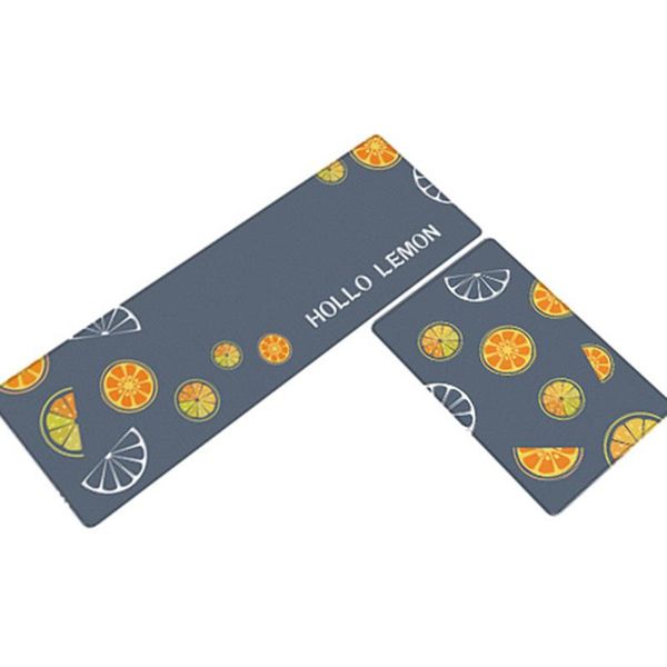 carpets kitchen mat door waterproof oil proof leather pu carpet creative home anti slip cartoon pvc
carpets kitchen mat door waterproof oil proof leather pu carpet creative home anti slip cartoon pvc