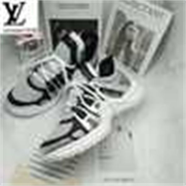 sneakers buckles men designer loafers boots moccasins luxury lace-ups dress shoes women and zbhg
sneakers buckles men designer loafers boots moccasins luxury lace-ups dress shoes women and zbhg