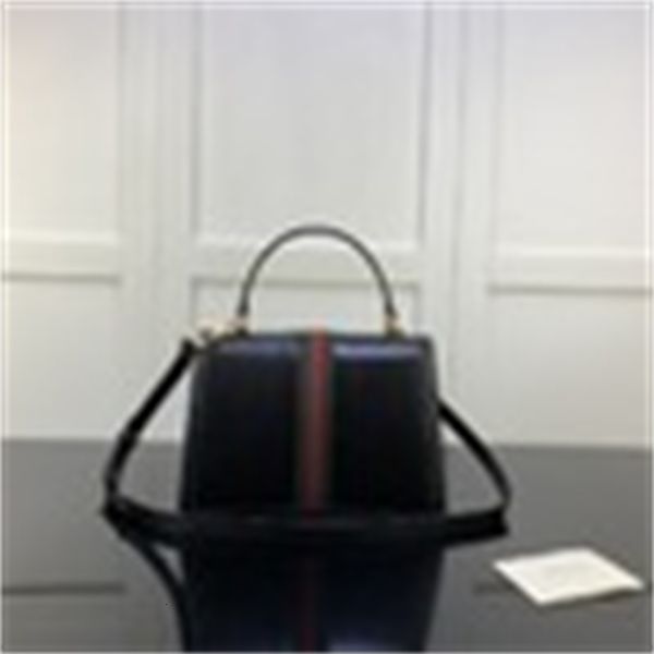 handles evening brand bags body designer bags luxury shoulder 651055 tote cross women bag clutches handbags iconic 4jmi
handles evening brand bags body designer bags luxury shoulder 651055 tote cross women bag clutches handbags iconic 4jmi