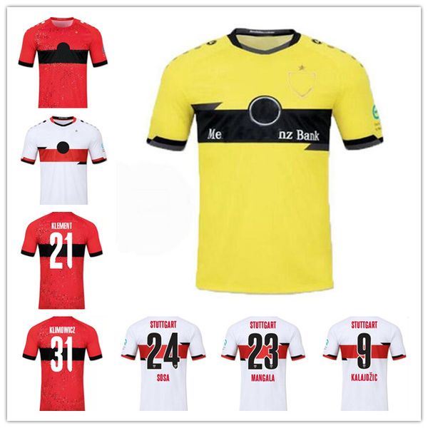 21 22 vfb stuttgart kids soccer jerseys home away thommy anton 2021 2022 maillots didavi grahl w.silas gonzalea mangala men football uniform, Black;yellow
21 22 vfb stuttgart kids soccer jerseys home away thommy anton 2021 2022 maillots didavi grahl w.silas gonzalea mangala men football uniform, Black;yellow