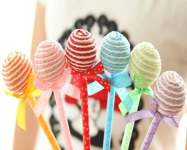 ballpoint pens 2021 candy ball design pen year gift mum for kids school stationery 60 pieces per lot, Blue;orange
ballpoint pens 2021 candy ball design pen year gift mum for kids school stationery 60 pieces per lot, Blue;orange