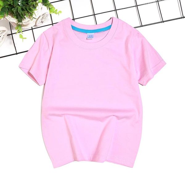 women's t-shirt short sleeve bandage t shirt casual fashion women camisetas feminina lady black, White
women's t-shirt short sleeve bandage t shirt casual fashion women camisetas feminina lady black, White