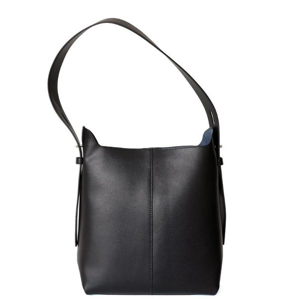evening bags capacity ladies large hand genuine leather shoulder bag luxury designer big bucket totes handbags for 2021 bolsas feminina
evening bags capacity ladies large hand genuine leather shoulder bag luxury designer big bucket totes handbags for 2021 bolsas feminina