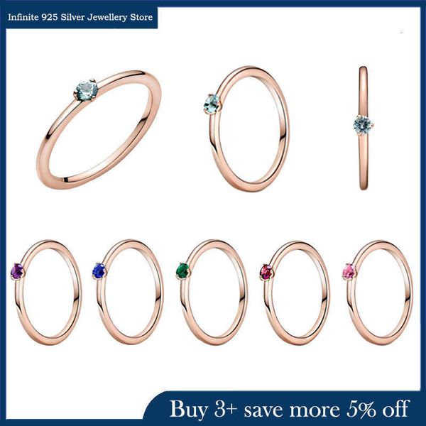 ring 2021 valentine's day new 925 sterling silver red light blue purple zircon rings for women engagement anniversary jewelry, Golden;silver
ring 2021 valentine's day new 925 sterling silver red light blue purple zircon rings for women engagement anniversary jewelry, Golden;silver