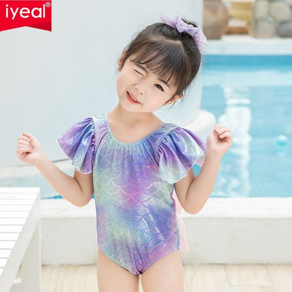 baby girls swimwear girl bowknot tankini kids bikini short sleeve halter swimsuit born bathing suit beachwear one-pieces, Black
baby girls swimwear girl bowknot tankini kids bikini short sleeve halter swimsuit born bathing suit beachwear one-pieces, Black