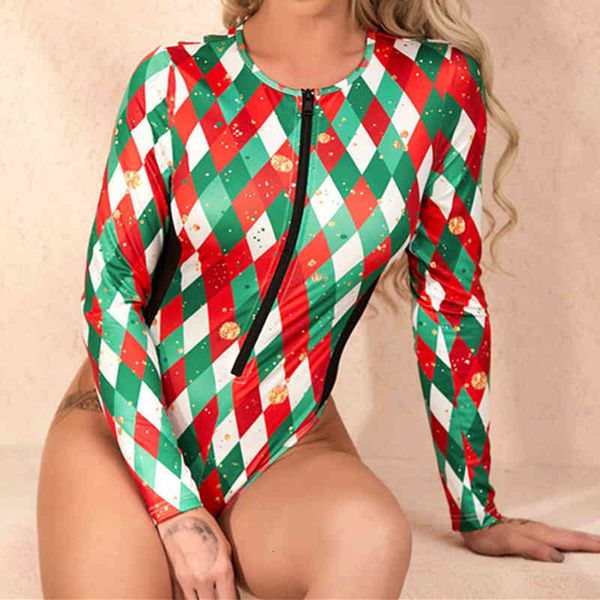 sweaters christmas colorful mesh printed women arrival stylish chic sweet female bodysuits, White;black
sweaters christmas colorful mesh printed women arrival stylish chic sweet female bodysuits, White;black