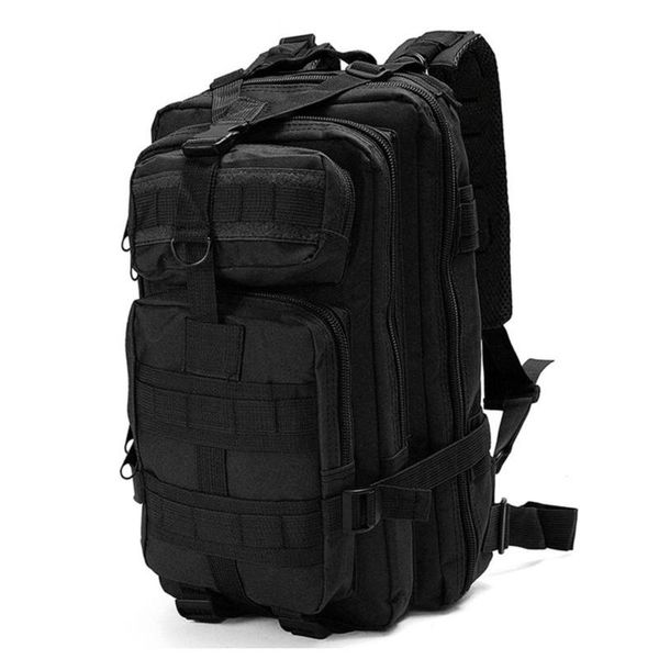 backpack tactical military waterproof army rucksack outdoor camping hiking fishing large capacity bags
backpack tactical military waterproof army rucksack outdoor camping hiking fishing large capacity bags