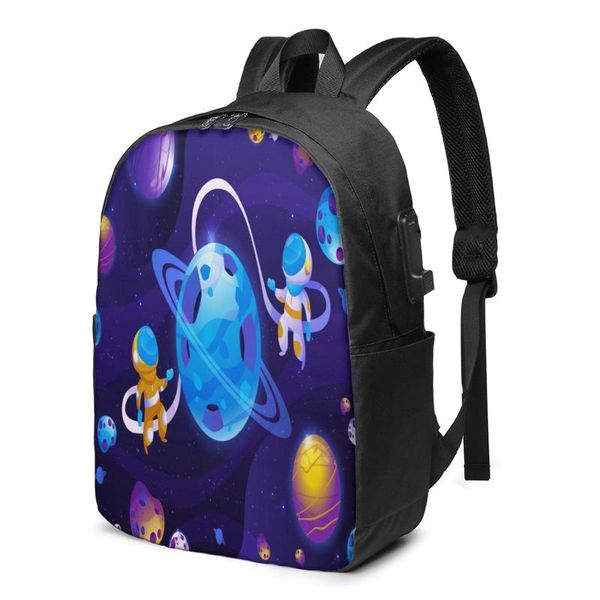 backpack cartoon colorful galaxy women men usb charge school bag for girl boy travel lapbookbag daypack
backpack cartoon colorful galaxy women men usb charge school bag for girl boy travel lapbookbag daypack