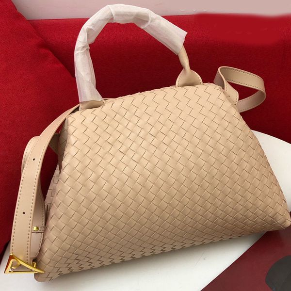 backpack bag onthego saddle handbag felicie marmont designer purse louisbags_18 dingdanduoduo888 marc snaps bags c hanghhangbag akend 2i4o
backpack bag onthego saddle handbag felicie marmont designer purse louisbags_18 dingdanduoduo888 marc snaps bags c hanghhangbag akend 2i4o