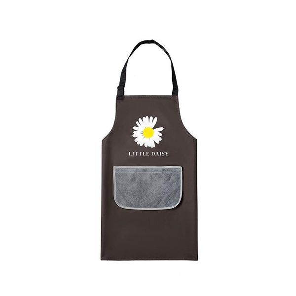 aprons japanese korean style for women cute daisy print chef restaurant, kitchen, bbq
aprons japanese korean style for women cute daisy print chef restaurant, kitchen, bbq