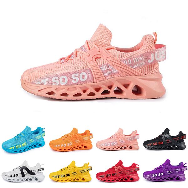 men women running shoes fashion trainer triple black white red yellow purple green blue orange light pink breathable sports sneakers thirty
men women running shoes fashion trainer triple black white red yellow purple green blue orange light pink breathable sports sneakers thirty
