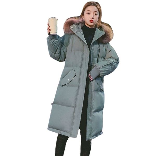 other wedding apparel jaqueta inverno nova soltaaquetacomprimento engrossado estudante para baixo acolchoado jaqueta coreano, White
other wedding apparel jaqueta inverno nova soltaaquetacomprimento engrossado estudante para baixo acolchoado jaqueta coreano, White
