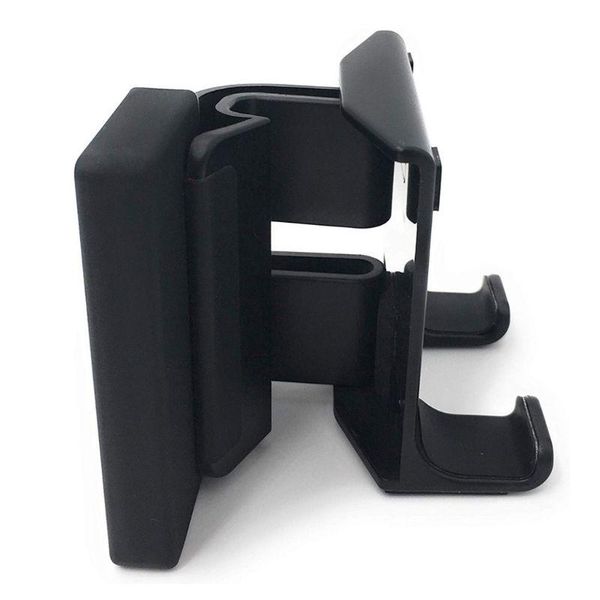 smart mobile clip holder for deskmonitor and lapscreen-side mount cell phone mounts & holders
smart mobile clip holder for deskmonitor and lapscreen-side mount cell phone mounts & holders