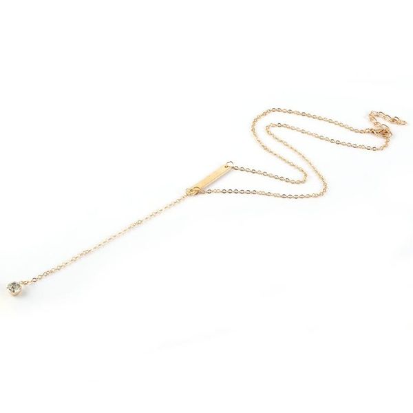 pendant necklaces simple heart chain necklace fashion jewelry for women chokers accessories girlfriend party birthday gift drop, Silver
pendant necklaces simple heart chain necklace fashion jewelry for women chokers accessories girlfriend party birthday gift drop, Silver