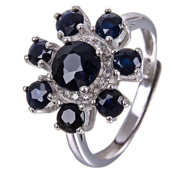 cluster rings fashionable round nature sapphire ring for women silver 925 jewelry with gemstone sunflower princess anniversary female gift, Golden;silver
cluster rings fashionable round nature sapphire ring for women silver 925 jewelry with gemstone sunflower princess anniversary female gift, Golden;silver