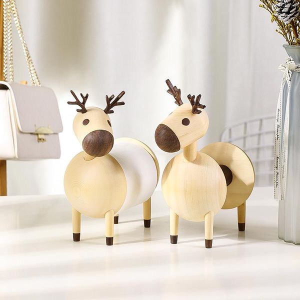 toilet paper holders elk roll holder wood crafts decoration ornaments vertical dining table kitchen display tube bathroom hardware 
toilet paper holders elk roll holder wood crafts decoration ornaments vertical dining table kitchen display tube bathroom hardware