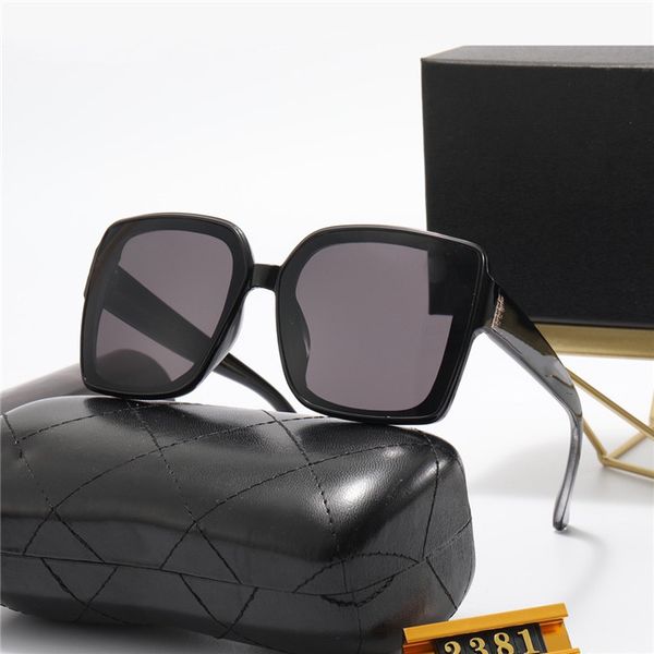 luxurys women mens sunglasses designer uv 400 brand sun glasses fashion eyewear, White;black
luxurys women mens sunglasses designer uv 400 brand sun glasses fashion eyewear, White;black