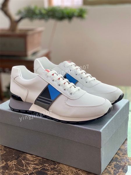 2022 designer re-nylon luxury designers shoes valentinoes shoes men womens sneakers nylon pouch leather lining cotton laces boots causal sho, Black
2022 designer re-nylon luxury designers shoes valentinoes shoes men womens sneakers nylon pouch leather lining cotton laces boots causal sho, Black