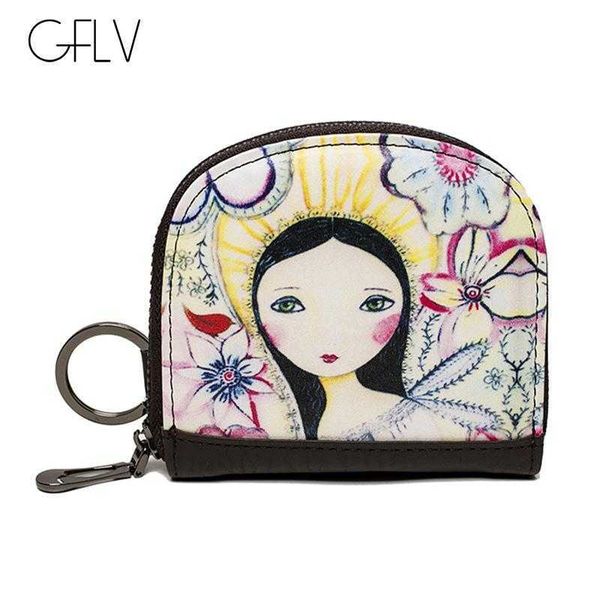 brand gflv coin england purses style mini wallets women cartoon prints pocket leather zipper purse card holder, Red;black
brand gflv coin england purses style mini wallets women cartoon prints pocket leather zipper purse card holder, Red;black
