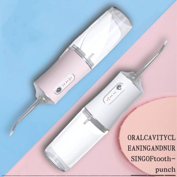 smart electric toothbrush wl2021 portable household tooth cleaner oral care cleaning dental calculus between teeth
smart electric toothbrush wl2021 portable household tooth cleaner oral care cleaning dental calculus between teeth