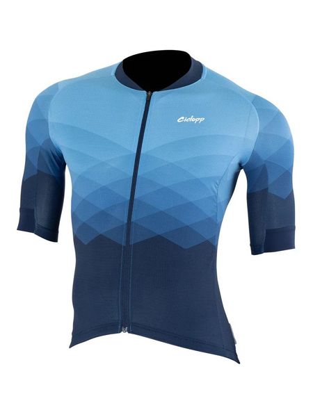 racing sets 2021ciclopp summer bicycle men's and women's short-sleeved cycling jersey lightweight quick-drying fabric outdoor spor, Black;blue
racing sets 2021ciclopp summer bicycle men's and women's short-sleeved cycling jersey lightweight quick-drying fabric outdoor spor, Black;blue