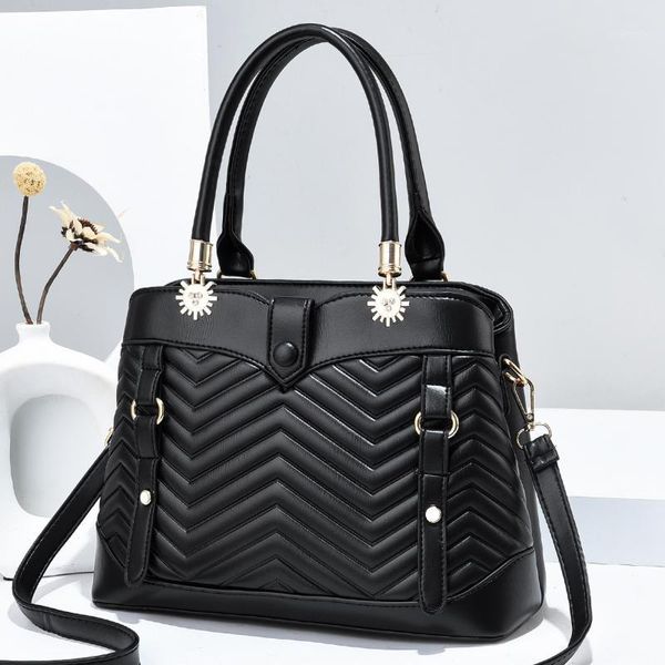 evening bags women pu shoulder bags.ladies leather messenger bags.female handbags bags.femme crossbody bags.dame day clutches.lady totes.n13
evening bags women pu shoulder bags.ladies leather messenger bags.female handbags bags.femme crossbody bags.dame day clutches.lady totes.n13