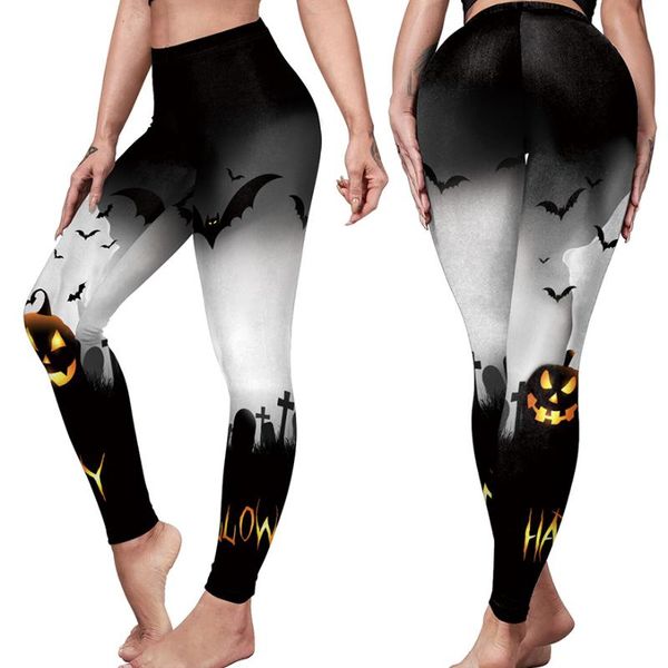 yoga outfit women halloween leggings seamless sport pants workout running trousers high waist plus size sweatpants leguins deportivos
yoga outfit women halloween leggings seamless sport pants workout running trousers high waist plus size sweatpants leguins deportivos