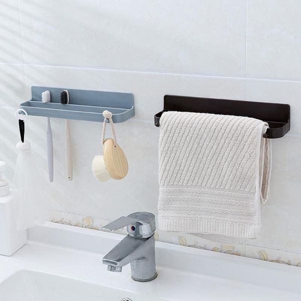 clothing & wardrobe storage strong wall rack home hanger organizer kitchen hooks for hanging bathroom accessory 2021 #35
clothing & wardrobe storage strong wall rack home hanger organizer kitchen hooks for hanging bathroom accessory 2021 #35