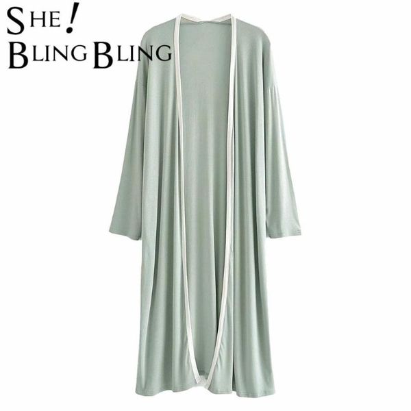 women's knits & tees sheblingbling western style 2021 summer women small fresh and sweet foreign loose knitted stretch cardigan long co, White
women's knits & tees sheblingbling western style 2021 summer women small fresh and sweet foreign loose knitted stretch cardigan long co, White