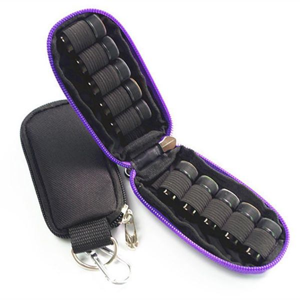 storage bags 10 bottles essential oil case protects for 1ml 2ml rollers oils bag travel carrying organizer drop
storage bags 10 bottles essential oil case protects for 1ml 2ml rollers oils bag travel carrying organizer drop