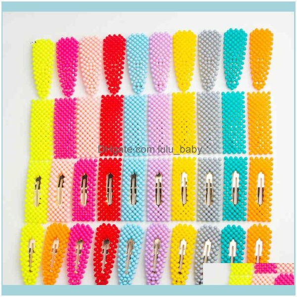 headbands jewelry10pcs/set imitation pearls colored beads clips for women aessories ins hair pins bb clip barrettes headwear jewelry drop de, Silver
headbands jewelry10pcs/set imitation pearls colored beads clips for women aessories ins hair pins bb clip barrettes headwear jewelry drop de, Silver
